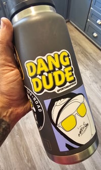 Image 2 of Dang Dude