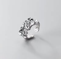 Image 2 of Siesta Ring 