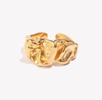 Image 1 of Siesta Ring 