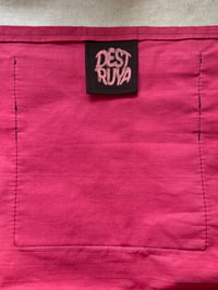 Image 5 of Aprons