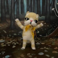 Image 2 of Buttercup