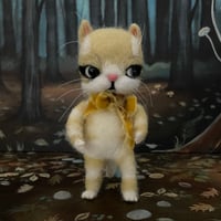 Image 6 of Buttercup