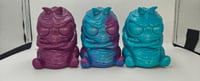Image 1 of Gus- 4inch sofubi 