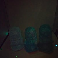 Image 2 of Gus- 4inch sofubi 