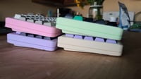 Image 4 of LAEla 3D Printed Case