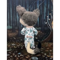 Image 7 of Mr. Woolfsworth