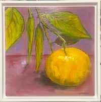 Grapefruit