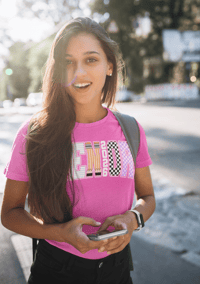 Image 5 of Senior Class 2026 Graphic Tee