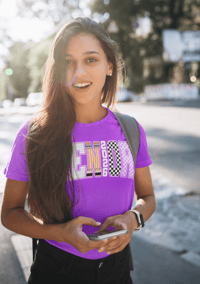 Image 4 of Senior Class 2026 Graphic Tee