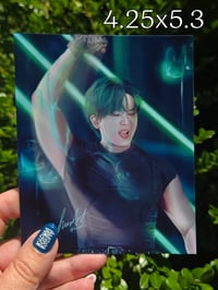 Image 3 of Ultra Binnie