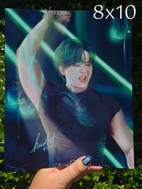 Image 2 of Ultra Binnie