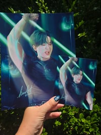 Image 1 of Ultra Binnie