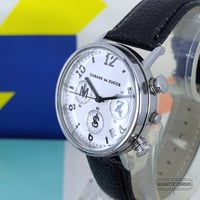 Image 4 of 2014 Seiko x Cabane de Zucca 'Typewriter' Chronograph (VD53-K016)