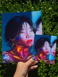 Image 1 of IN Glitter