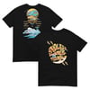 Endless Summer Fest 2025 Shirt