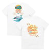 Endless Summer Fest 2025 Shirt(w)