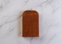 Image 3 of Gnocchi Board