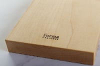 Image 5 of Gnocchi Board