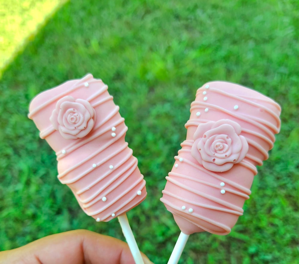 Image of Goodie Box (Virtual Store)