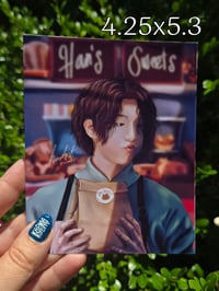 Image 3 of Han's Sweets