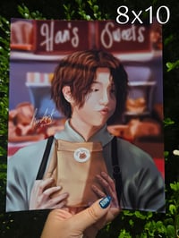 Image 2 of Han's Sweets