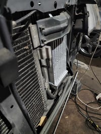 Image 4 of 2003 Mazda Protege SMIC