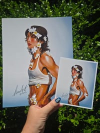 Image 1 of Narcissus