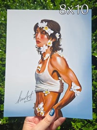 Image 2 of Narcissus