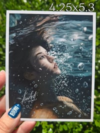 Image 3 of Serene Lee Know