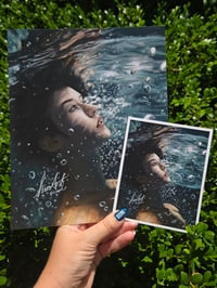 Image 1 of Serene Lee Know