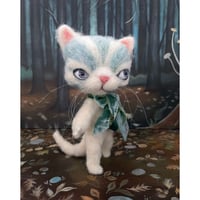 Image 4 of Willow