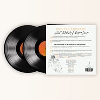 Image 2 of Ghost Electricity/Vampire Draw - Deluxe Edition