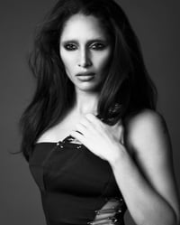 Image 2 of Little Black Dress