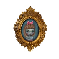 Clementine