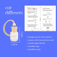 Image 5 of Super Junior-Inspired Scented Items