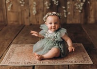 Image 15 of Vintage Rugs