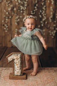 Image 16 of Vintage Rugs