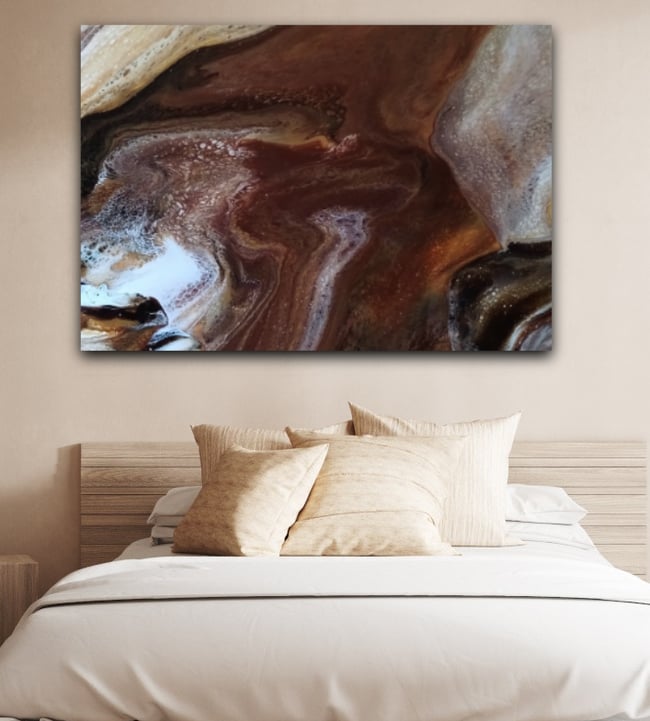 Northern Ireland 120-90 cm