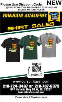 Image 3 of It's a Bobcat Thing 3