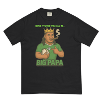Image 1 of BIG PAPA