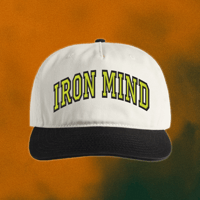 Cap