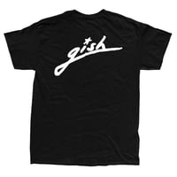 Image 2 of The Smashing Pumpkins - Gish