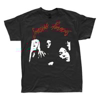 Image 1 of The Smashing Pumpkins - Gish