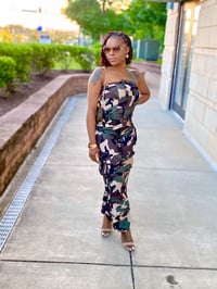 Image 3 of Miss In Charge