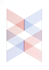 Image 3 of VERTEX #2