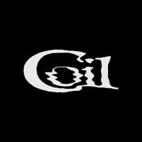 COIL VINYL DECAL