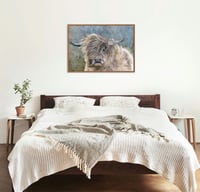 Image 2 of Windswept Resilience 