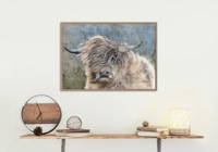 Image 5 of Windswept Resilience 