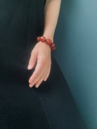 Image 2 of OBLON BRACELET