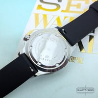 Image 5 of 1991 Alba/Seiko Aqua Gear Quartz Mini Diver (V785-0010)